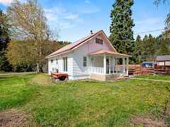34-web-or-mls-107 Pend Oreille-34