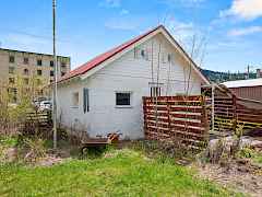 35-web-or-mls-107 Pend Oreille-35