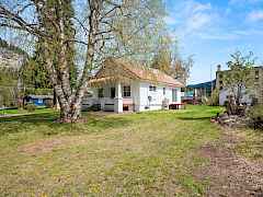 29-web-or-mls-107 Pend Oreille-29