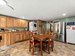 05-6137 Coyote Canyon Rd-6