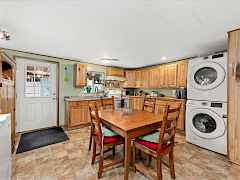 06-6137 Coyote Canyon Rd-7